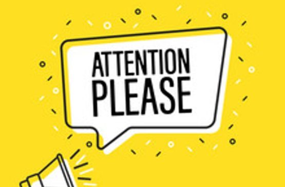 Studentu klīnikā šobrīd slēgts pieraksts uz zobu protezēšanu