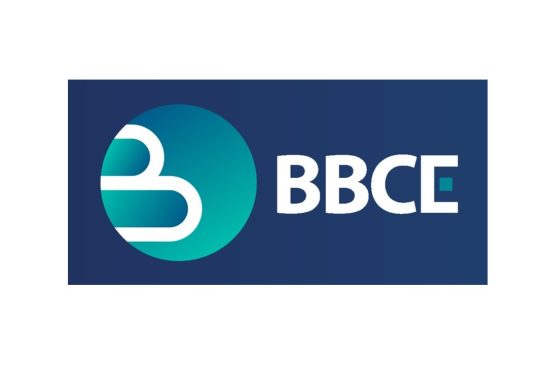 Ārstu un pacientu sarunas BBCE projekta pasākumā