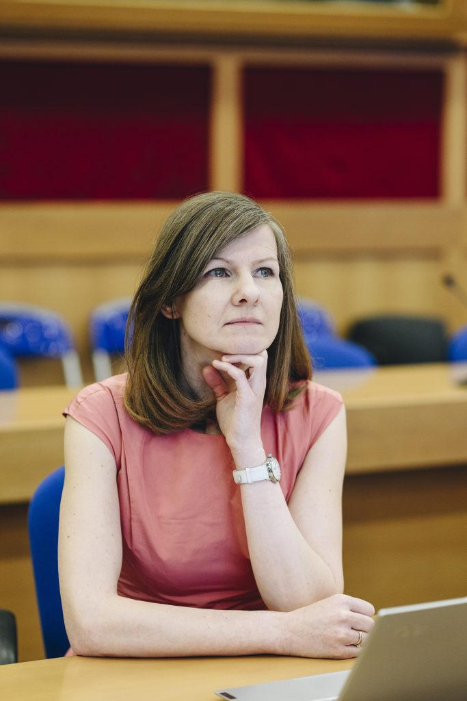 Atēnās parakstīta Kipras deklarācija